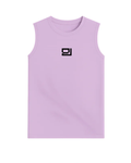 Tank Top (Lavender)