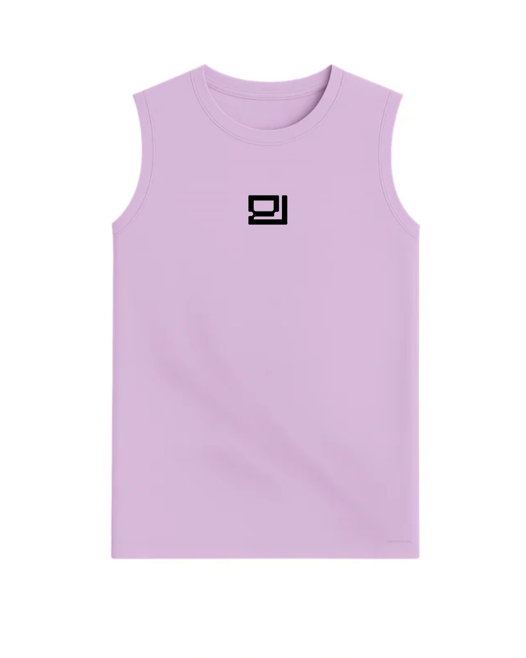 Tank Top (Lavender)