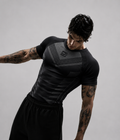Signature Compression T-Shirt